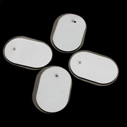 10x replacement pads for - replacement,