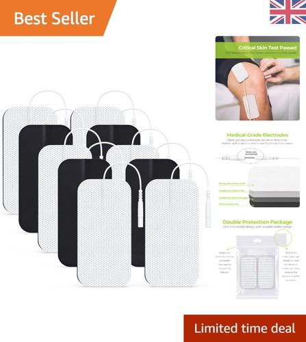 Pack tens machine - 10,