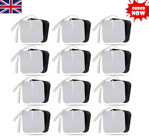 20pcs tens machine replacement - tens,