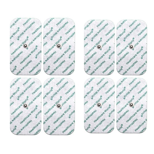 Tens electrode 5mm high - 8,