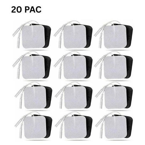 20pcs tens machine - tens,