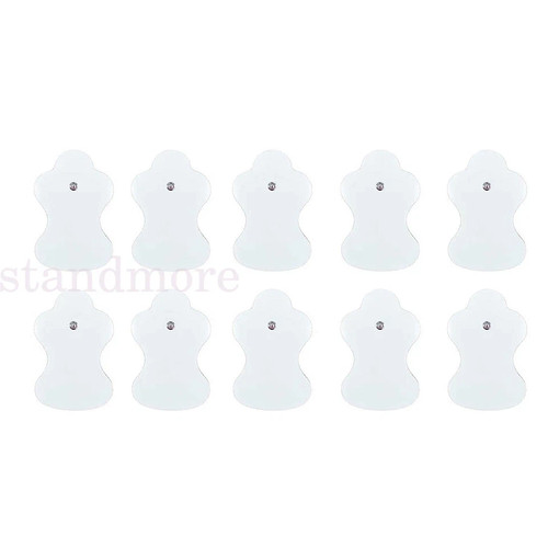 10x tens machine replacement - tens,