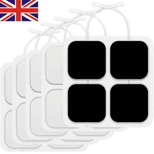 20pcs tens machine - 20pcs,