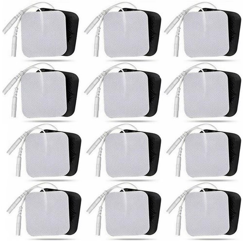 10pcs tens machine - 10pcs,