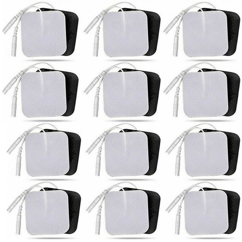10pcs tens machine - 10pcs,